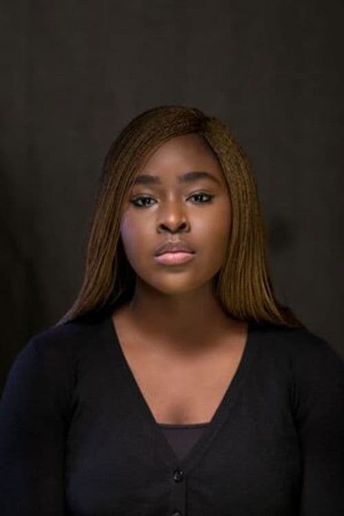 Odenike Odetola profile photo