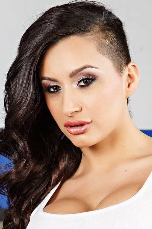 Alby Rydes profile photo