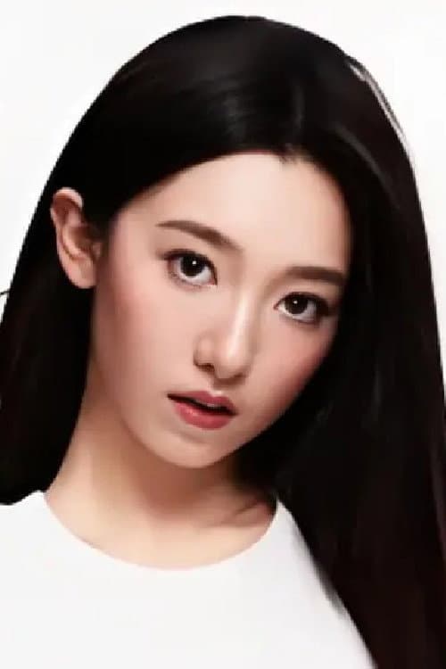 Li Nuofei profile photo
