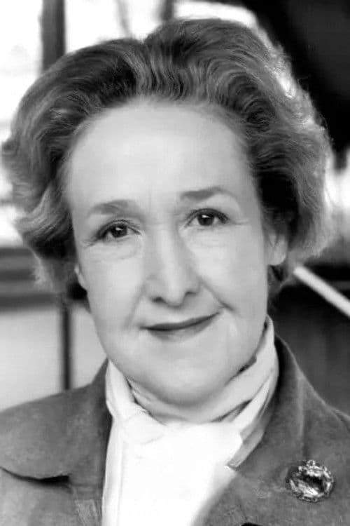 Ilse Künkele profile photo