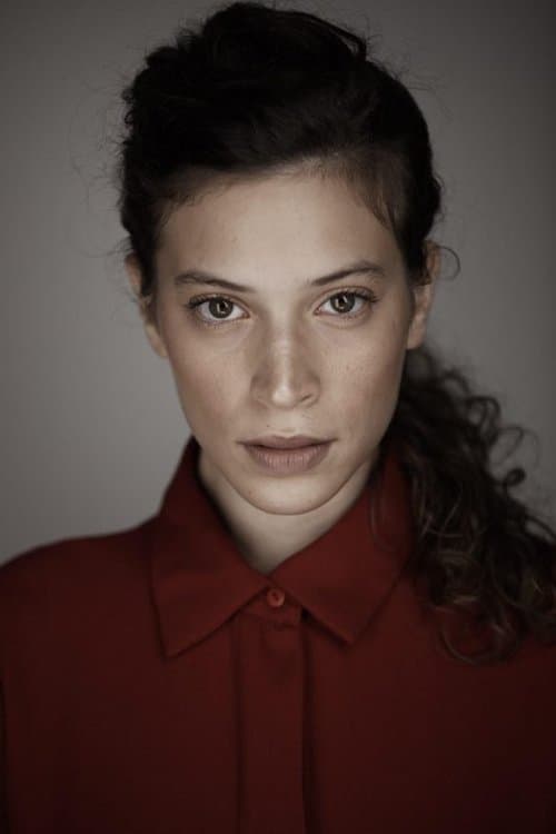 Tamar Amit-Joseph profile photo