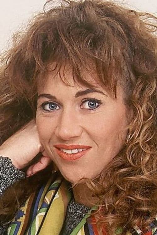 Saphyr profile photo