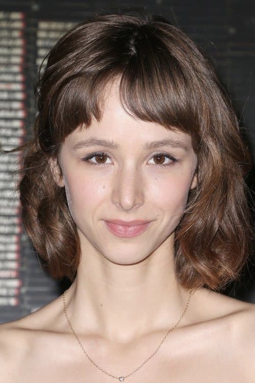 Helen Rogers profile photo