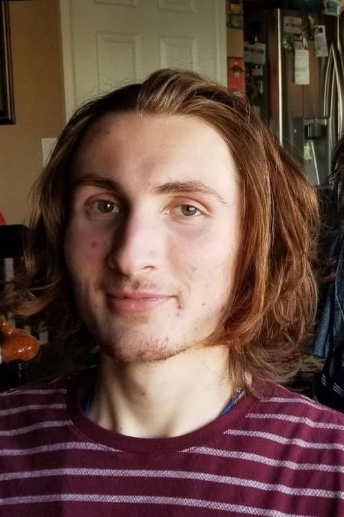 Eli Chase profile photo