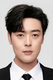 Zhang Tong profile photo