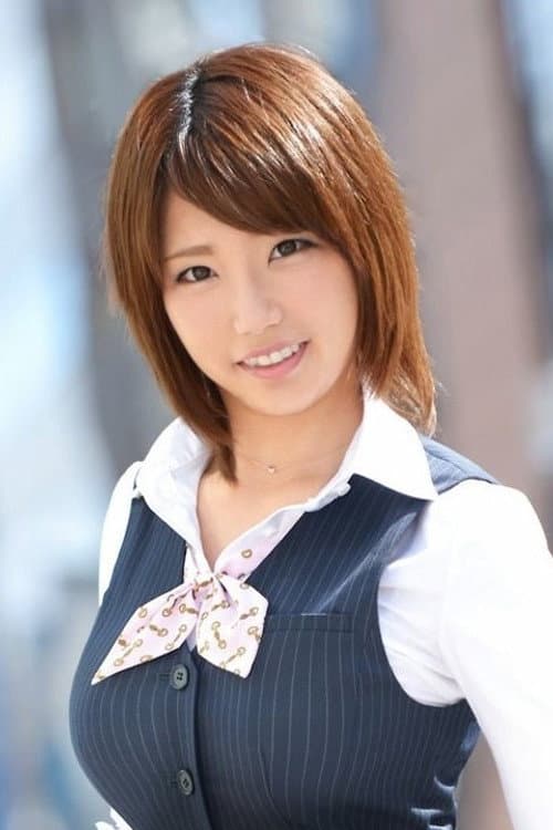 Mei Ashikawa profile photo