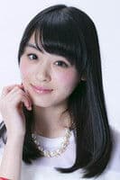 Karin Osanai profile photo