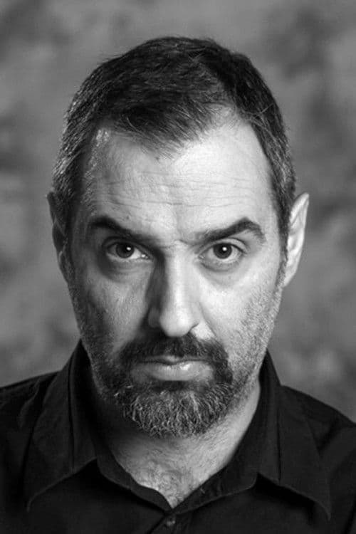 Enes Vejzović profile photo