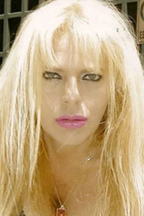 Cali Adinolfi profile photo