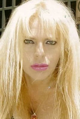 Cali Adinolfi profile photo