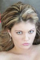 Elisha Winters profile photo