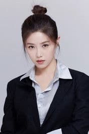 Huang Rong profile photo
