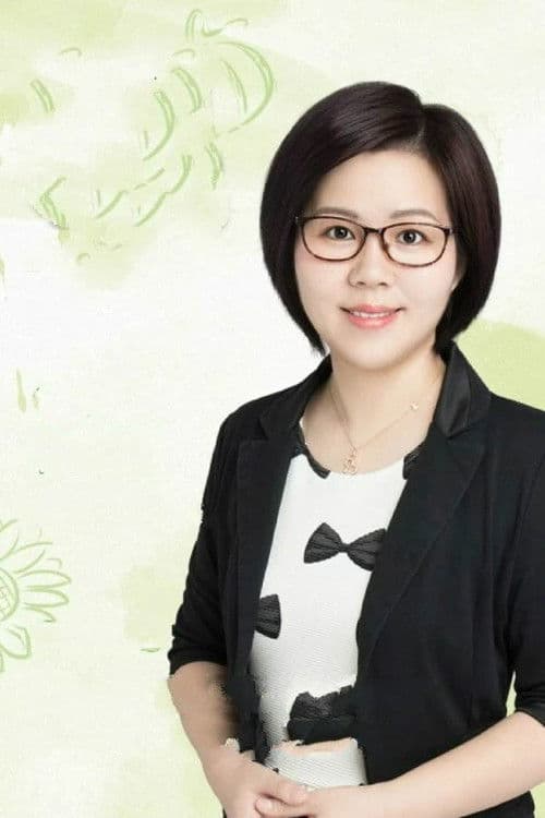 Chen Gezhou profile photo