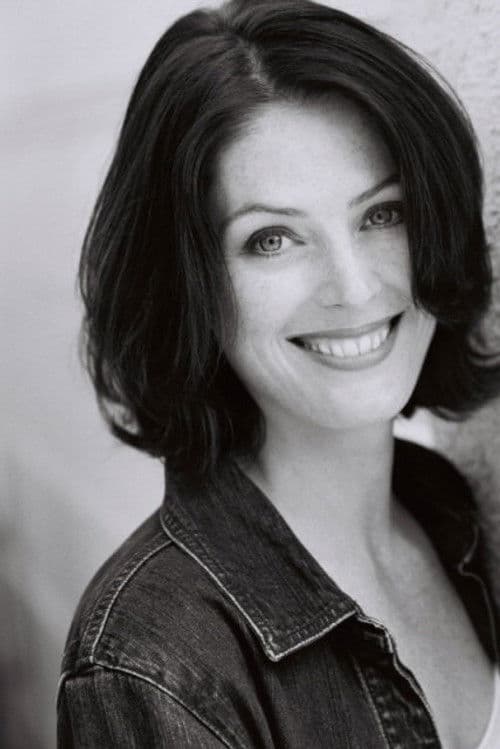 Gillian Brashear profile photo