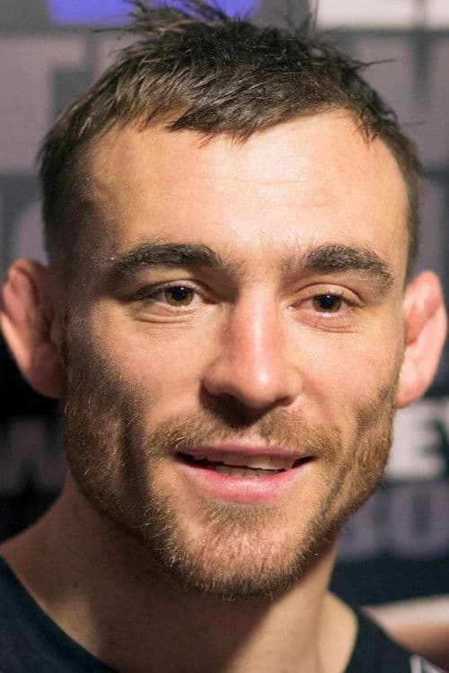 Rob Whiteford profile photo