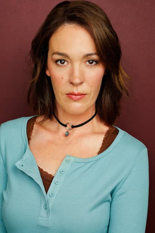 Megan Farley profile photo
