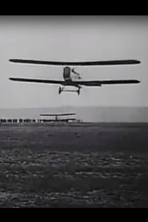 Allied Offensive, July 1918 poster