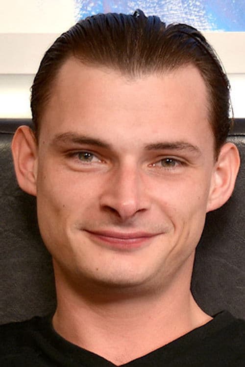 Tony Parker profile photo