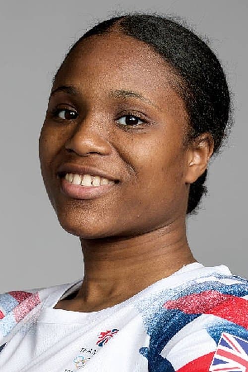 Caroline Dubois profile photo