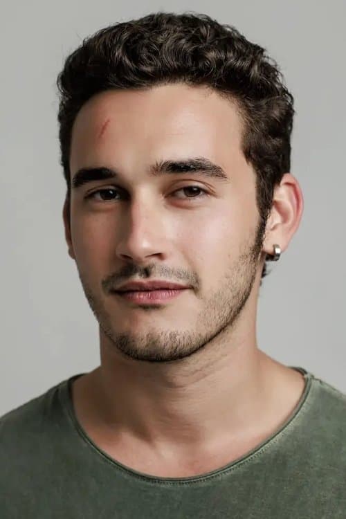 Filipe Bragança profile photo