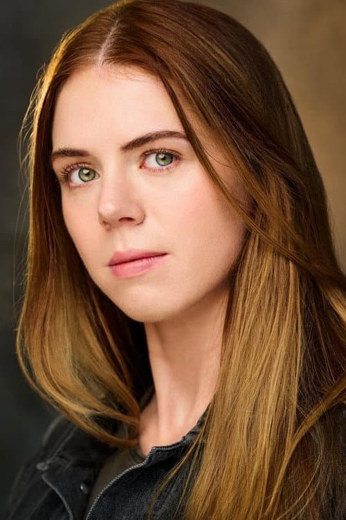 Kiley Pearson profile photo