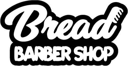 Bread Barbershop Co., LTD