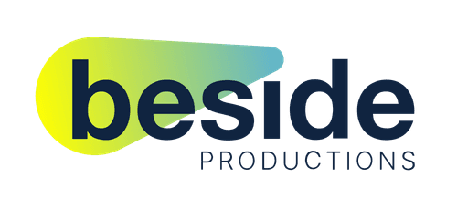Beside Productions