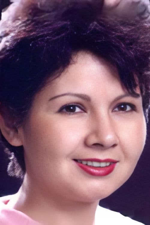 Hatice Nuran Paro profile photo