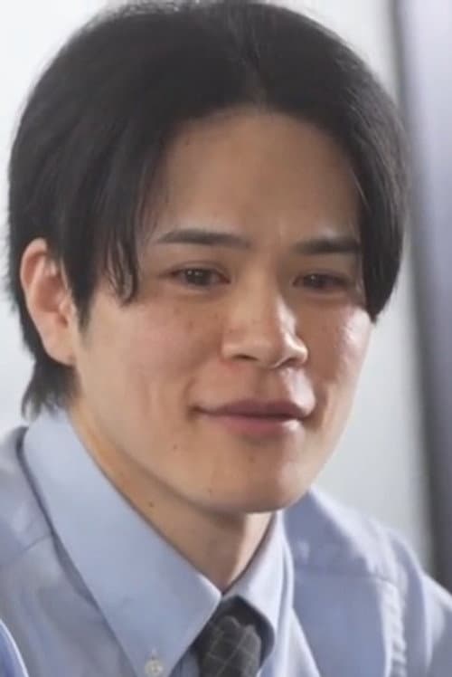 エンツ profile photo