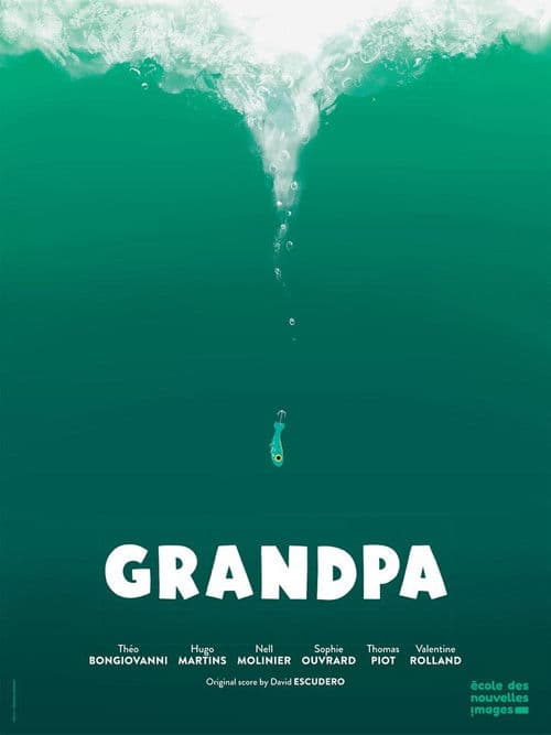 Grandpa