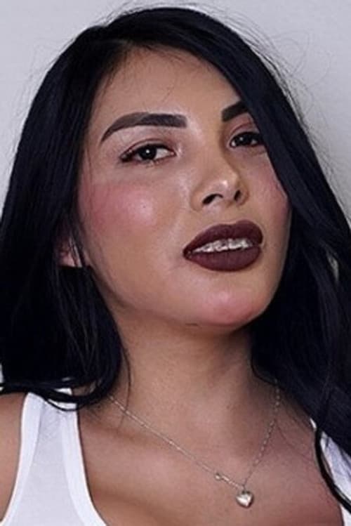 Fryda Rivero profile photo