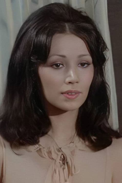 Nadège Monceau profile photo