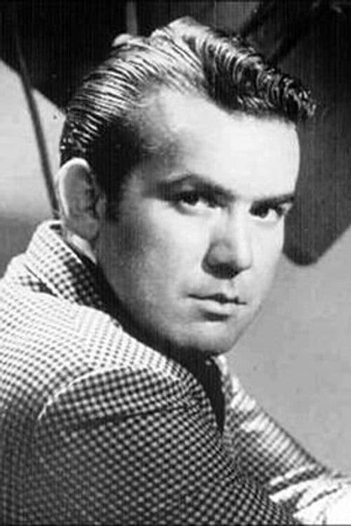 Paquito Cordero profile photo