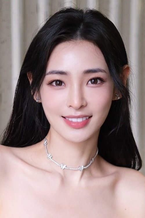 Celina Harto profile photo