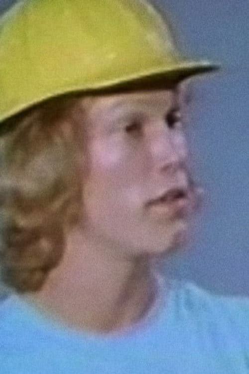 Kip Nelson profile photo