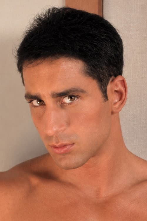 Steve Cody profile photo
