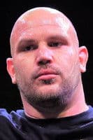 Tom Little profile photo