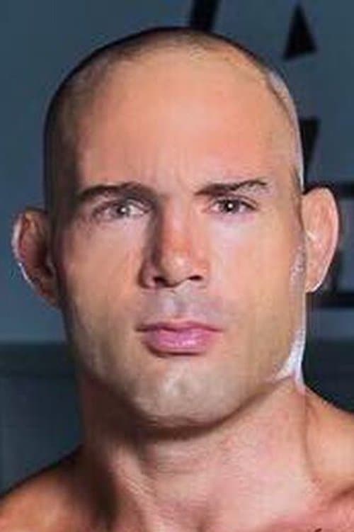 Mike Swick profile photo