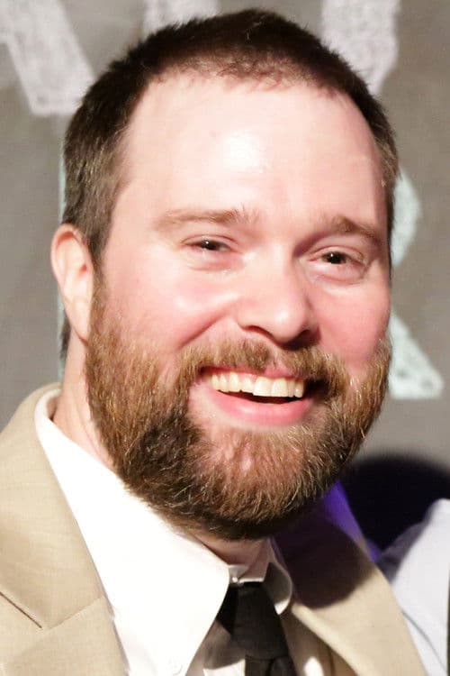 Michael P. Noens profile photo