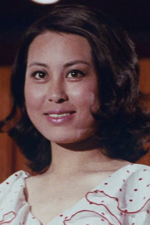 Sung I-Fang profile photo