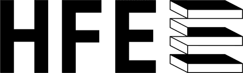 High Frequency Entertainment