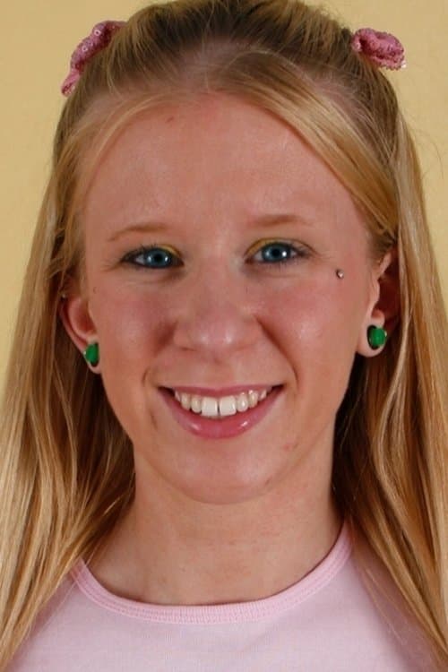 Brooklyn JoLeigh profile photo