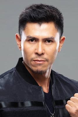 Sumret Muengput profile photo