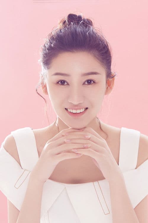 Liu Qianwen profile photo