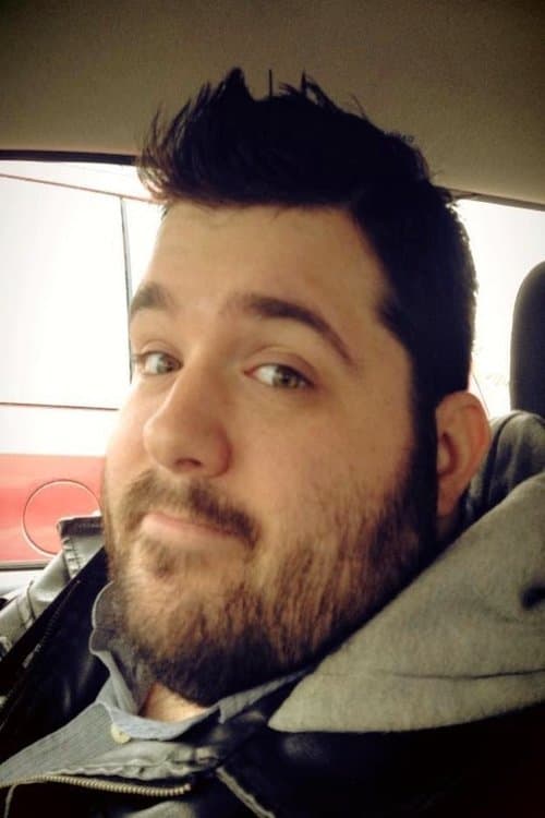 Dustin Mills profile photo