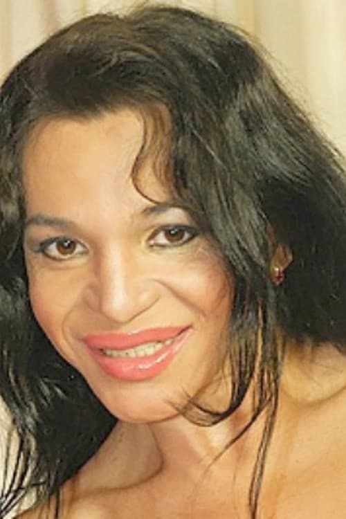 Alessia Barbosa profile photo