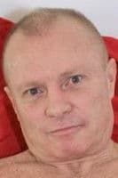 Stone Dixxxon profile photo