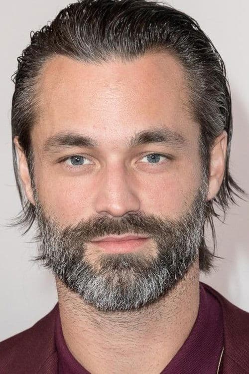 Jan Kooijman profile photo