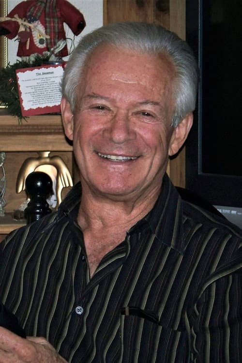 Ken Spears profile photo