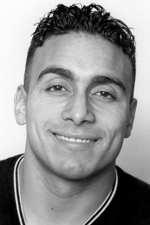 Juan Fernandez profile photo